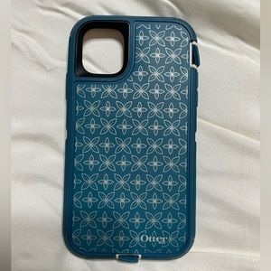 iPhone 11 otterbox